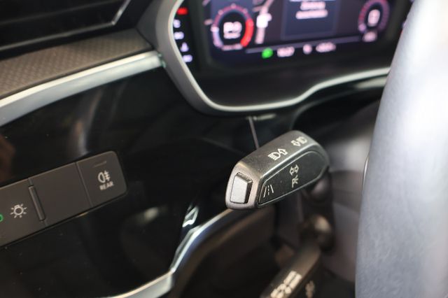 Audi Q3 35 TDI B&O+VIRTUAL+SIDE+LANE+LED+PANO
