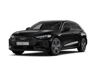 Audi A5 - Vorschau Bild 3
