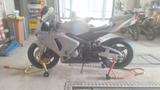 Honda CBR 600 RR - Offers