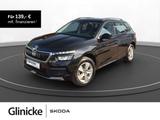 Skoda Kamiq 1.0 TSI Ambition