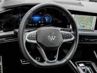 Volkswagen Golf - Vorschau Bild 10