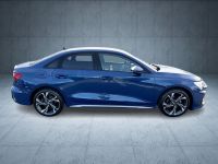 Audi A3 - Vorschau Bild 6