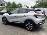 Renault Captur 1.3 TCe Techno LED+NAVI+SHZ+VIRTUAL+KAM+ - Renault Captur: Techno