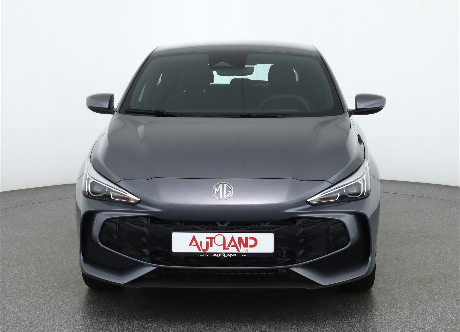 MG3