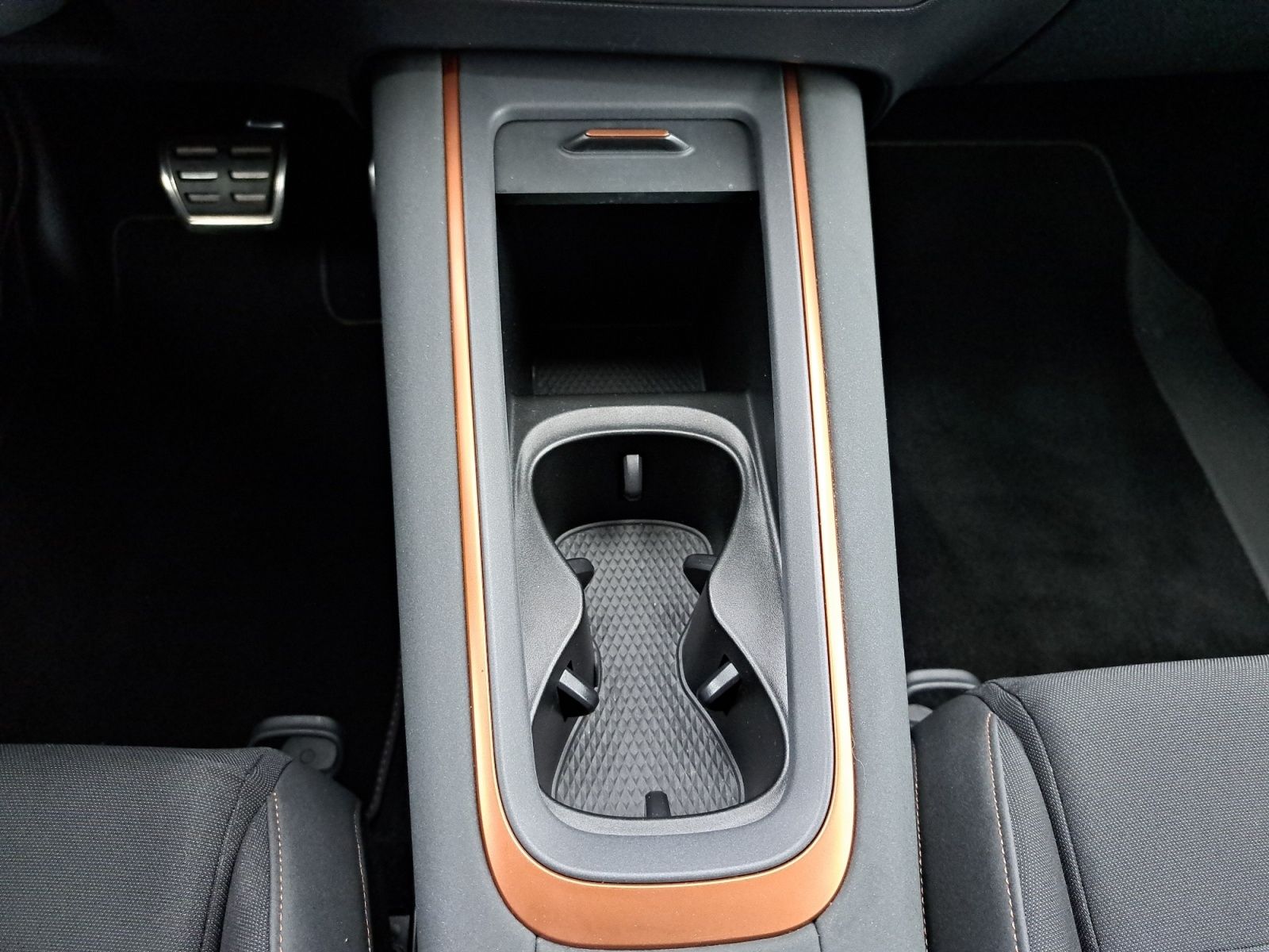 Cupra Born - Bild 25