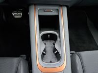 Cupra Born - Vorschau Bild 25