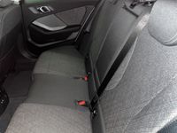 BMW 120 - Vorschau Bild 13