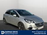 Opel Corsa 1.4 120 Jahre PDC RFK 2. Hand Top