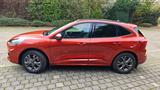 Ford Kuga 2.5 Duratec PHEV ST-Line X Garantieverl. 7J - Ford Kuga: 7