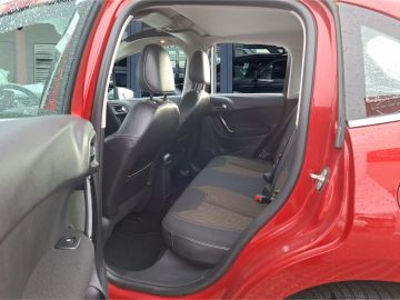 Citroën C3 Selection 1.4 °Klima°Tempomat°PDC°