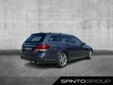 Mercedes-Benz E 220 BlueTEC 4MATIC T-Modell Elegance/COMAND AP - Mercedes-Benz E-Klasse: Elegance