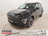 Hyundai Kona Elektro 48,4kWh 2WD Advantage WP|LED|Navi|A