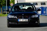 BMW 320i - Scheckheftgepflegt - BMW 320 aus 2006: 320i