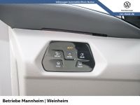 Volkswagen T7 Multivan - Vorschau Bild 19