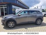 Peugeot 2008 PureTech 130 EAT8 Active Pack - Peugeot aus 2021