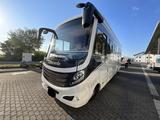 Concorde Charisma 905 L Top Zustand, Lithium,Keramik .Neu - Concorde Integrierter Charisma