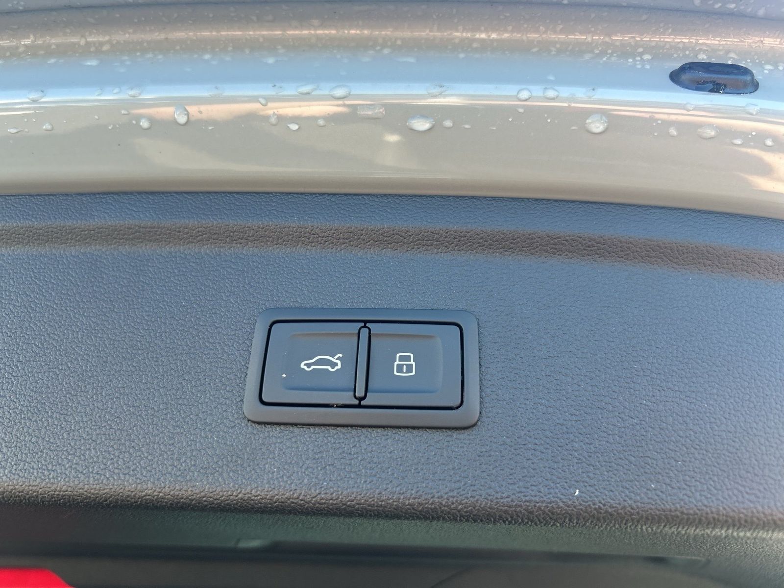 Audi A3 - Bild 14