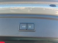 Audi A3 - Vorschau Bild 14