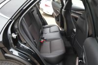 Mazda CX-30 - Vorschau Bild 19