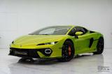 Lamborghini Temerario 4.0 V8 hpev! FULL OPTIONS! Super spec! - Lamborghini Temerario