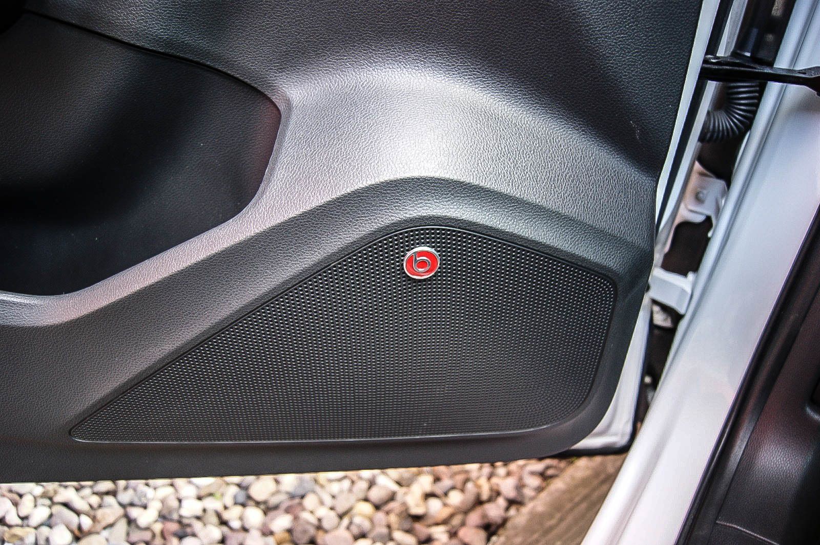 Fahrzeugabbildung SEAT Ateca 2.0 TDI DSG Style VIRTUAL BUSINESS ANHKZGV