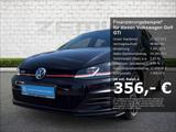 Volkswagen Golf GTI VII 2.0 TSI DSG Performance StandHZG Na - Volkswagen Golf: V GTI Dsg