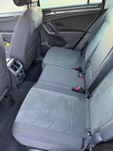 Volkswagen Tiguan 1.5 TSI OPF DSG Elegance Elegance
