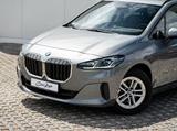 BMW 220i Active Tourer AHK PANO KoZg AdLED RFK Shado - BMW 220 Active Tourer in Frankfurt (Main)
