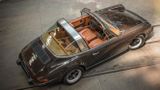 Porsche 911 SC Targa