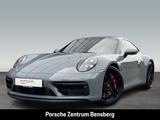 Porsche 911 Carrera GTS Schiebedach BOSE ACC RFK - Porsche 992 in Köln