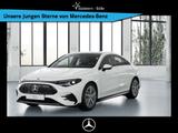 Mercedes-Benz CLA 350 4M EQ AMG+AHK+PANO+DISTR.+MEM.+MULTIB.+ - Mercedes-Benz CLA 350 Gebrauchtwagen Gebrauchtwagen