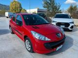 Peugeot 206 Plus 1.1 60CV 5p. Energie -UnicoP- - gebrauchte Peugeot 206 aus dem Jahr 2011