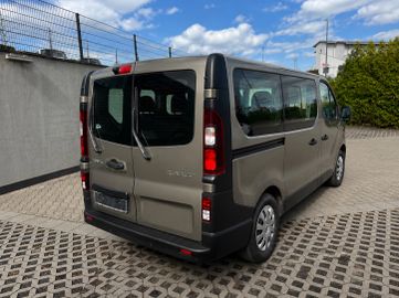 Renault Trafic - 4