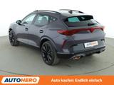 Cupra 1.5 TSI eHybrid VZ Black Edition Aut.*NAV*MATRIX - Gebrauchtwagen in Solingen