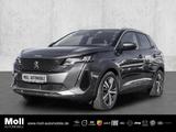 Peugeot 3008 Hybrid 225 Roadtrip 1.6 Plug-In EU6d Navi D