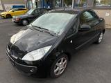 Mitsubishi Colt CZC Cabrio Invite - Mitsubishi: Cabrio