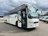 Volvo 9700 - Volvo 9700