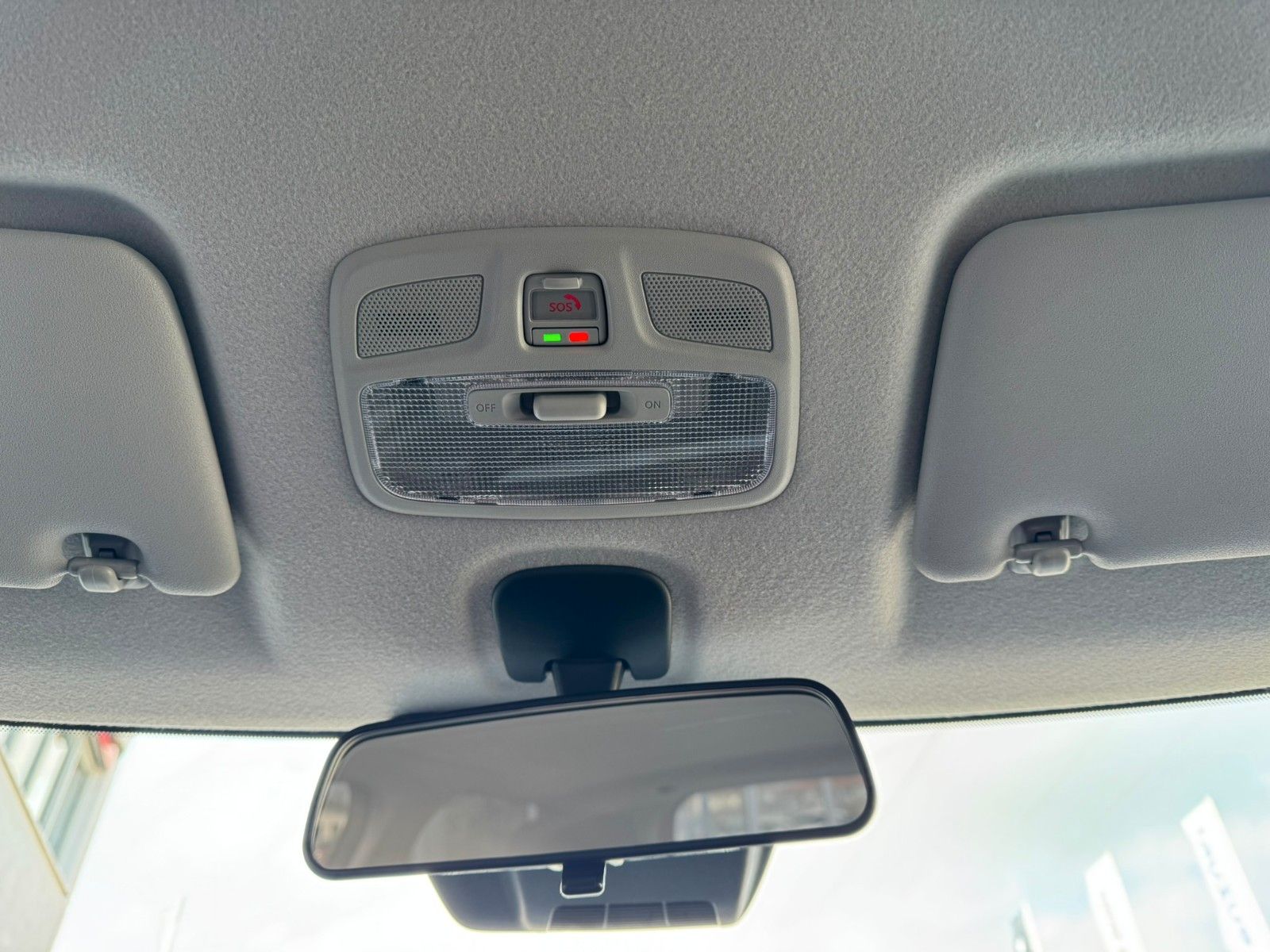 Suzuki Swift - Bild 30