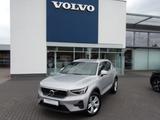 Volvo XC 40 B3 Plus Bright 2WD - Volvo XC40 Gebrauchtwagen in Hannover