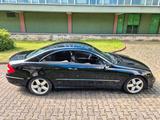 Mercedes-Benz CLK 500, 5.0 V8 460Nm, m113, LPG PRINS,  L... - gebrauchte Mercedes-Benz CLK 500 aus dem Jahr 2005