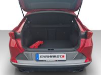 Cupra Formentor - Vorschau Bild 12