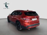 BMW X1 xDrive25e Advantage LED DrAss+ RFK Navi - BMW X1 mit Hybrid-Antrieb