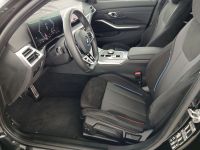 BMW 330 - Vorschau Bild 8