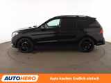 Mercedes-Benz GLE-Klasse GLE 350 d 4Matic Aut.*NAVI*LED*ACC* - Mercedes-Benz GLE-Klasse in Essen
