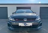 Volkswagen Golf VII GTI Performance *1.Hand/19Zoll/KW/LED* - Volkswagen Golf: Vii