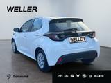 Toyota Yaris Hybrid 1.5 Business Edition *Navi*RCam*SHZ - Toyota Yaris in Hagen