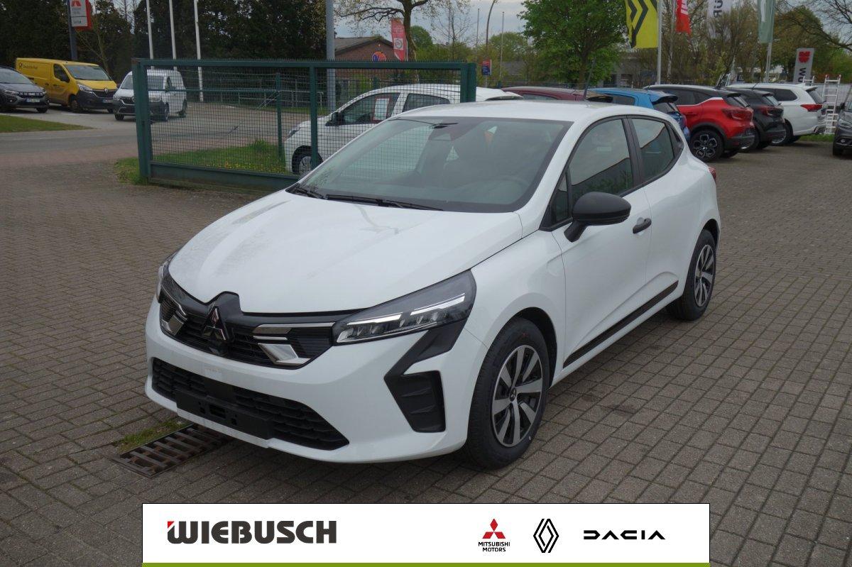 Mitsubishi Colt 1.0 Basis **Klima**ZV** DAB+ Radio
