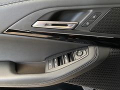Fahrzeugabbildung BMW 218d AT Luxury Line -- Pano/Massage/Innovation