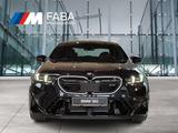 BMW M5 Limousine M Drivers P. DAB LED Pano.Dach - BMW M5 in Bielefeld