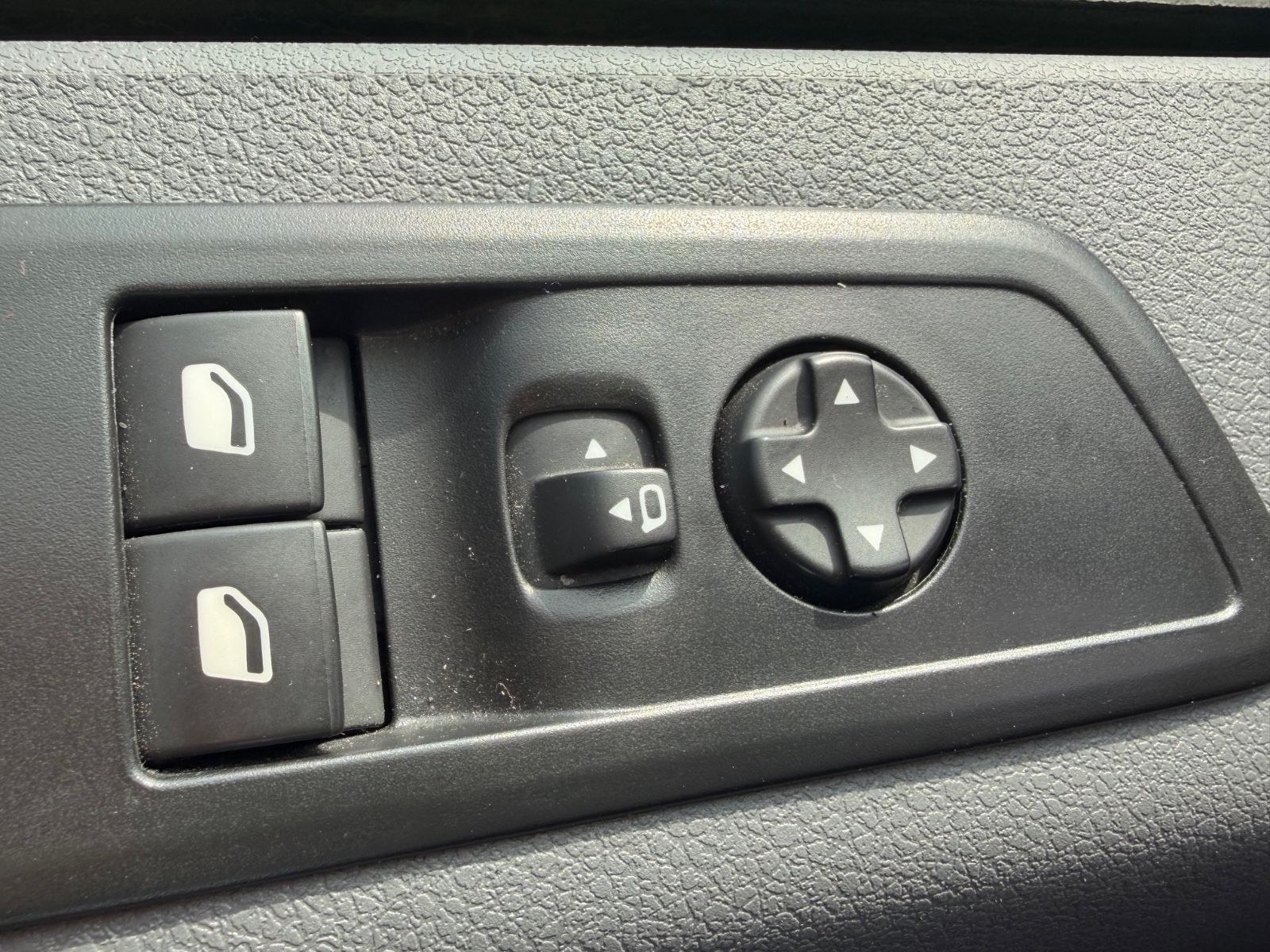 FIAT Scudo 2.0 L3 8 SITZER CAMPING AHK KLIMAAUT KAMER